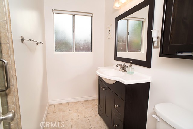 MLS #SR25260783 image #14