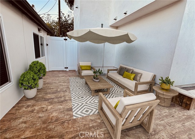 MLS #SR25260783 image #15