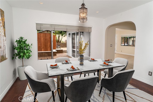 MLS #SR25260783 image #2