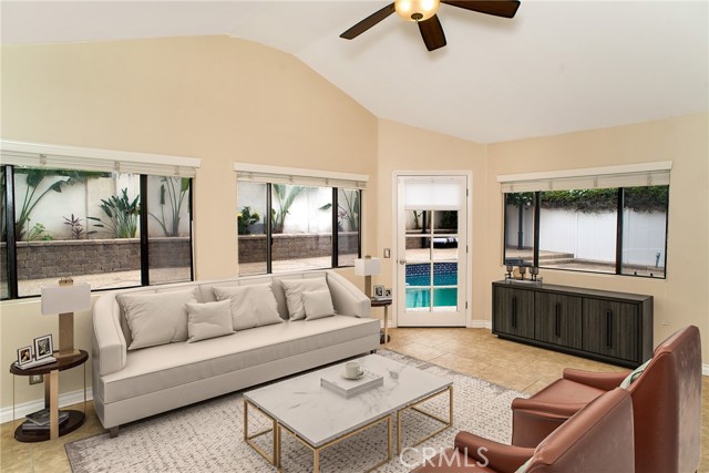 MLS #SR25260783 image #3