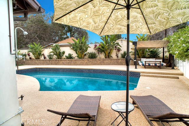 MLS #SR25260783 image #6