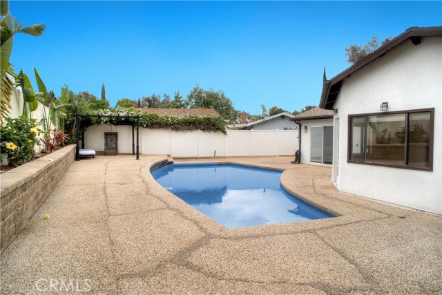 MLS #SR25260783 image #7