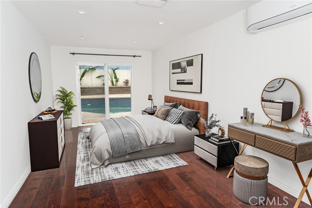 MLS #SR25260783 image #8