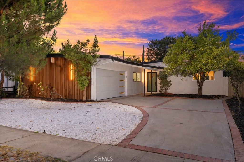 MLS #SR25260829 image #0