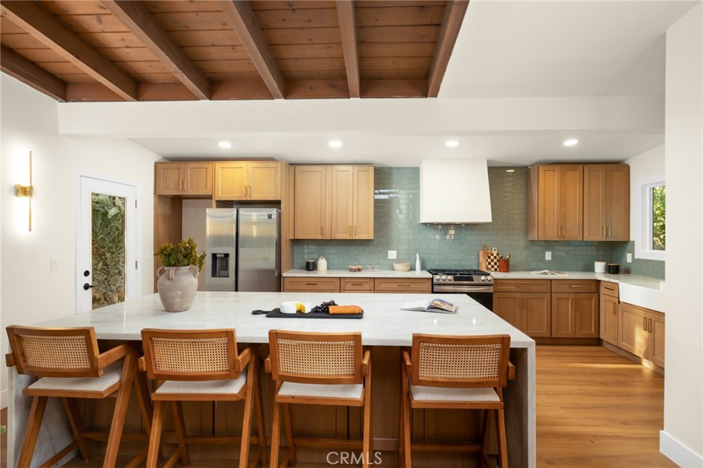 MLS #SR25260829 image #1