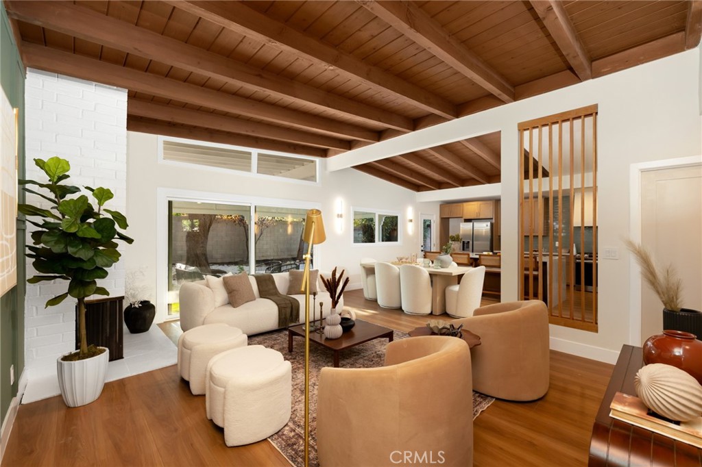 MLS #SR25260829 image #10