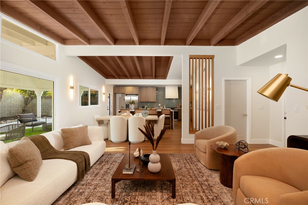 MLS #SR25260829 image #11