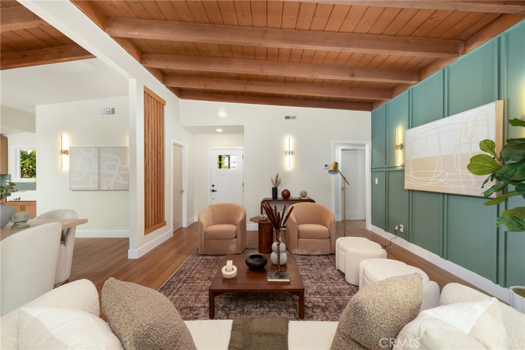 MLS #SR25260829 image #12