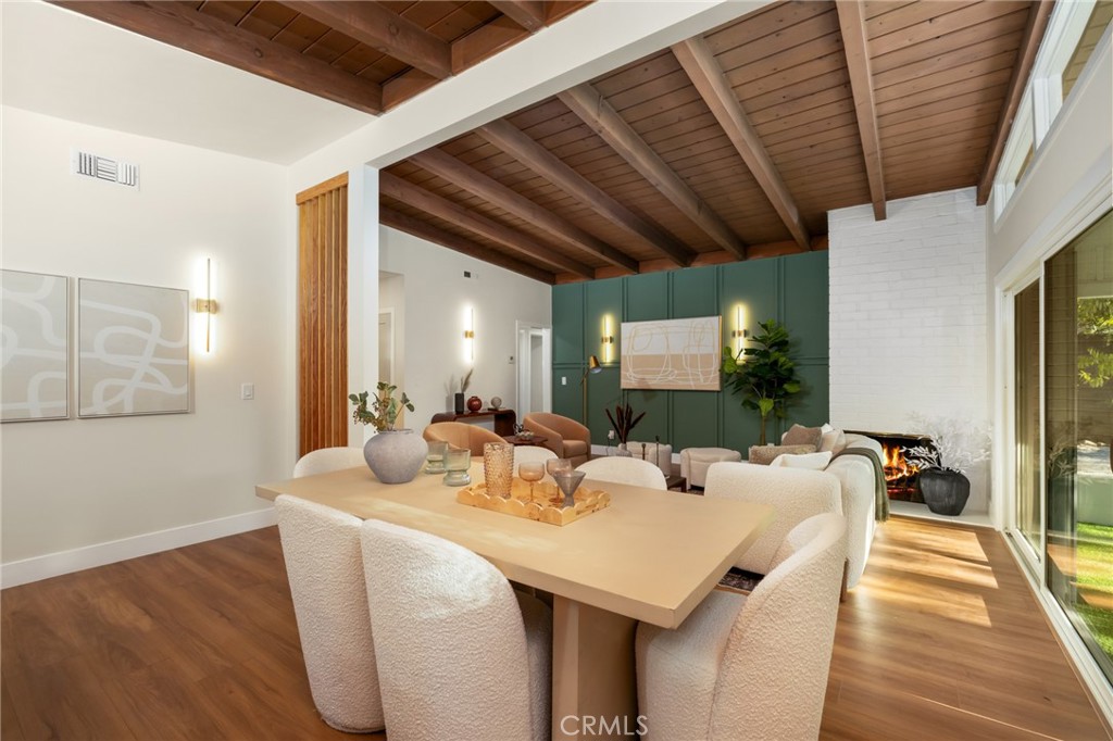 MLS #SR25260829 image #13