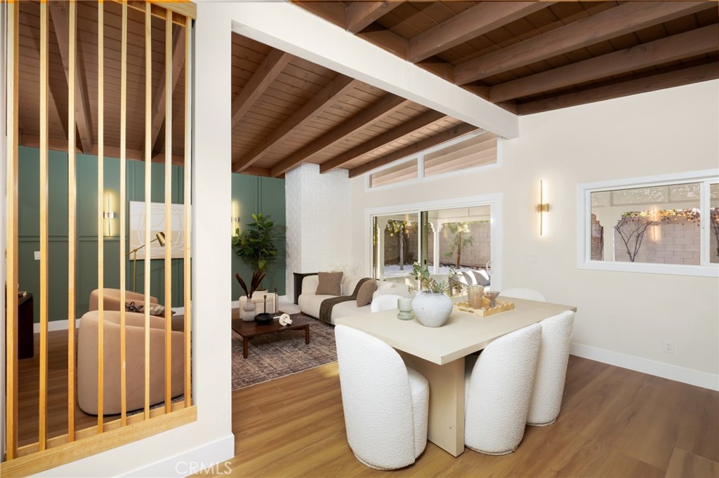 MLS #SR25260829 image #14