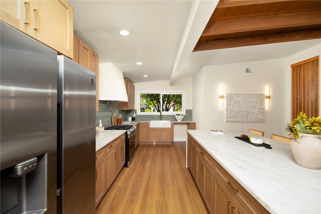 MLS #SR25260829 image #15