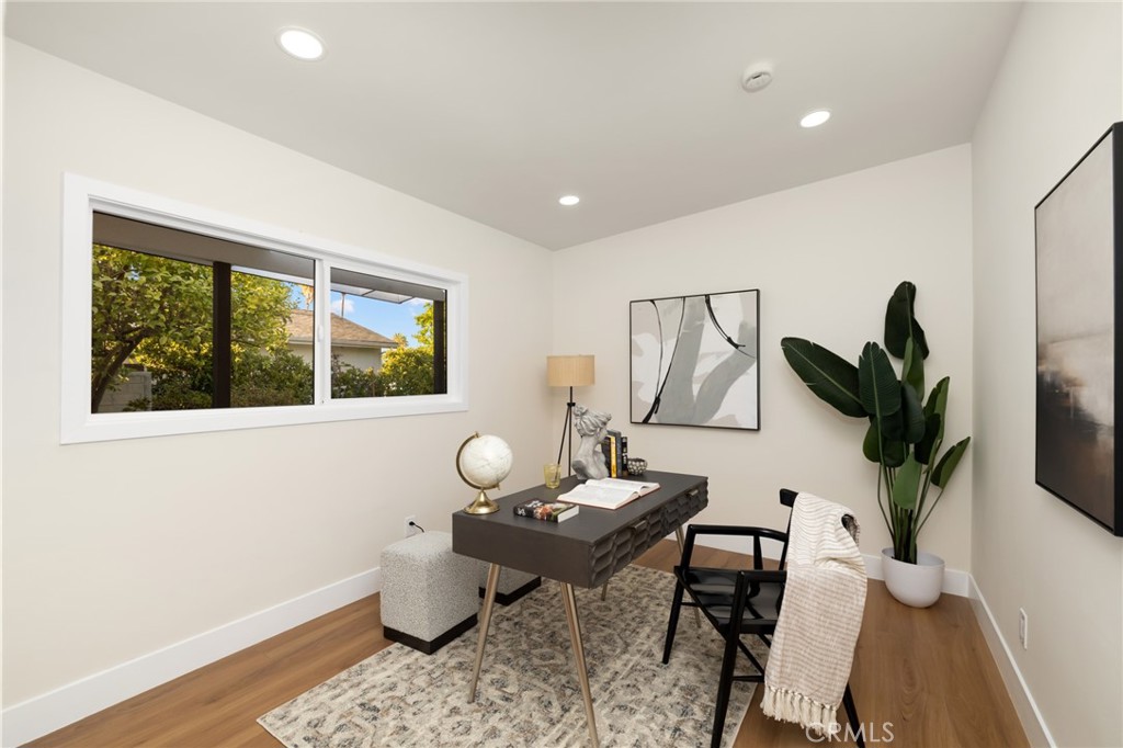 MLS #SR25260829 image #16