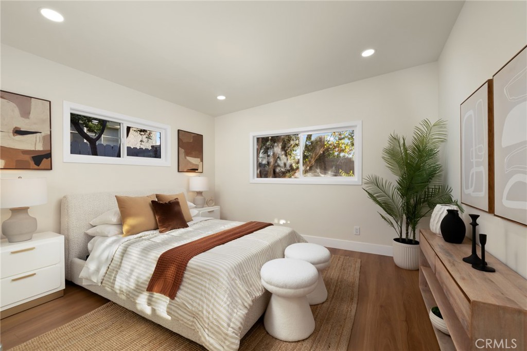 MLS #SR25260829 image #18