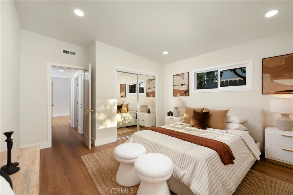 MLS #SR25260829 image #19