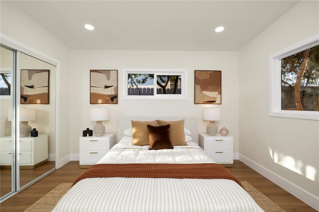 MLS #SR25260829 image #20