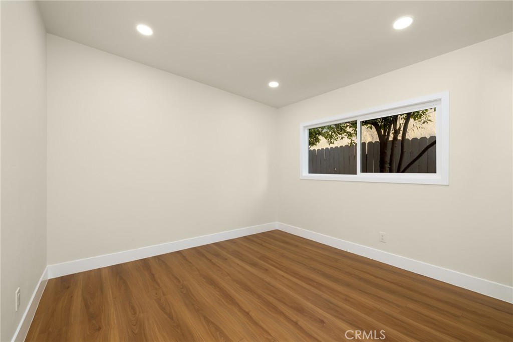 MLS #SR25260829 image #21