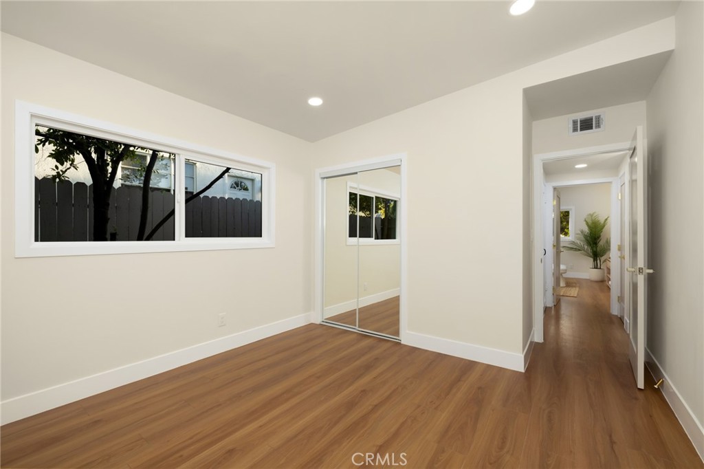 MLS #SR25260829 image #22