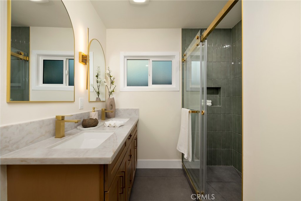 MLS #SR25260829 image #23