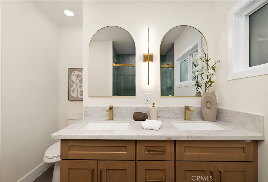 MLS #SR25260829 image #24