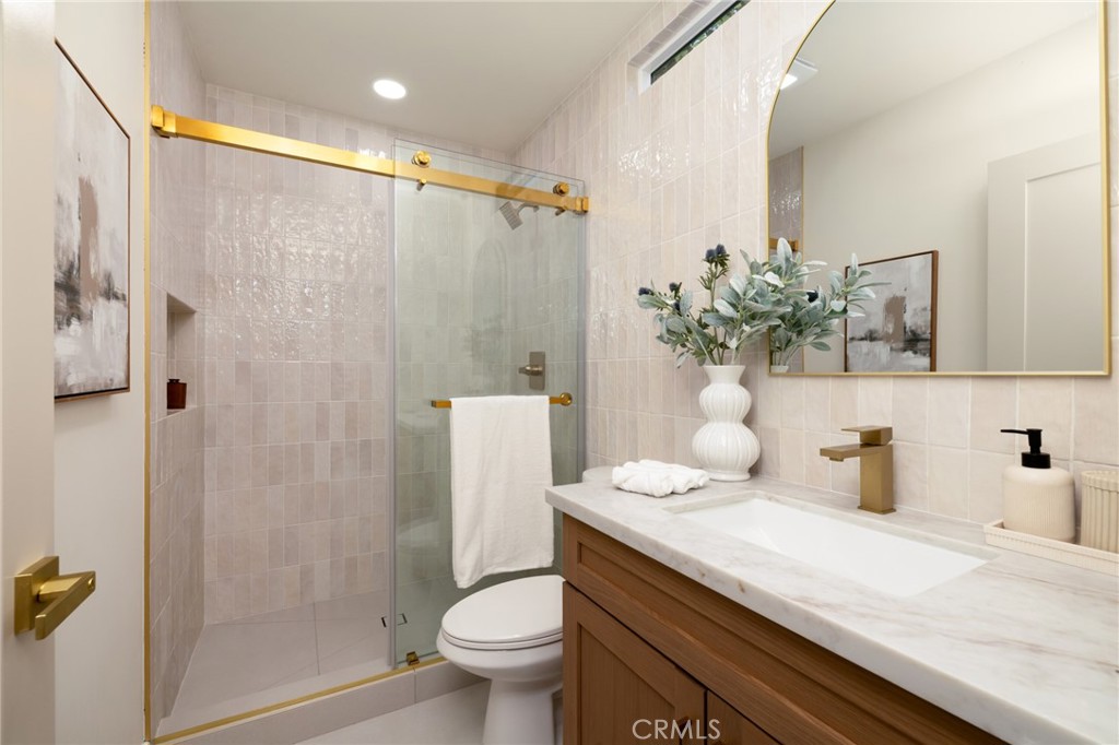 MLS #SR25260829 image #25