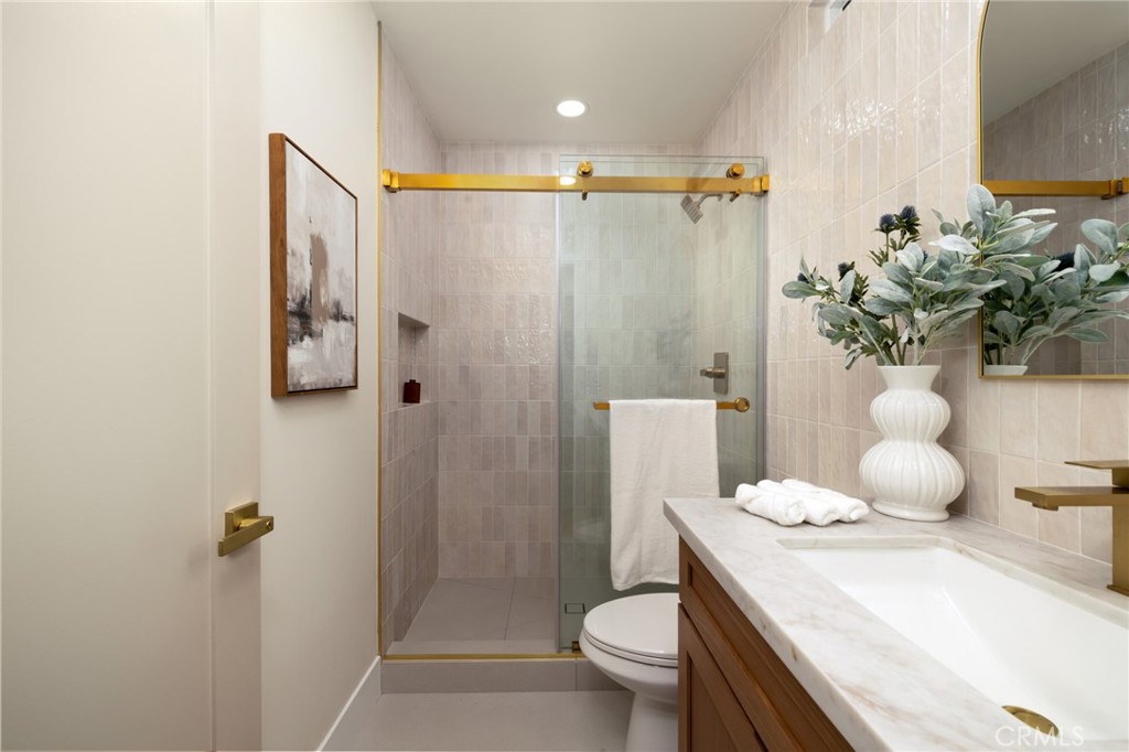 MLS #SR25260829 image #26