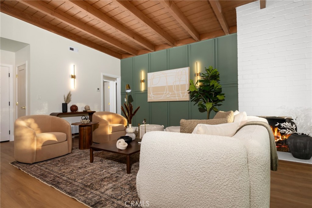 MLS #SR25260829 image #27