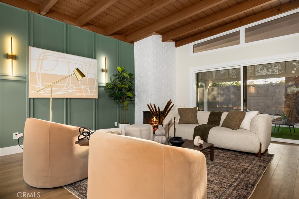 MLS #SR25260829 image #28