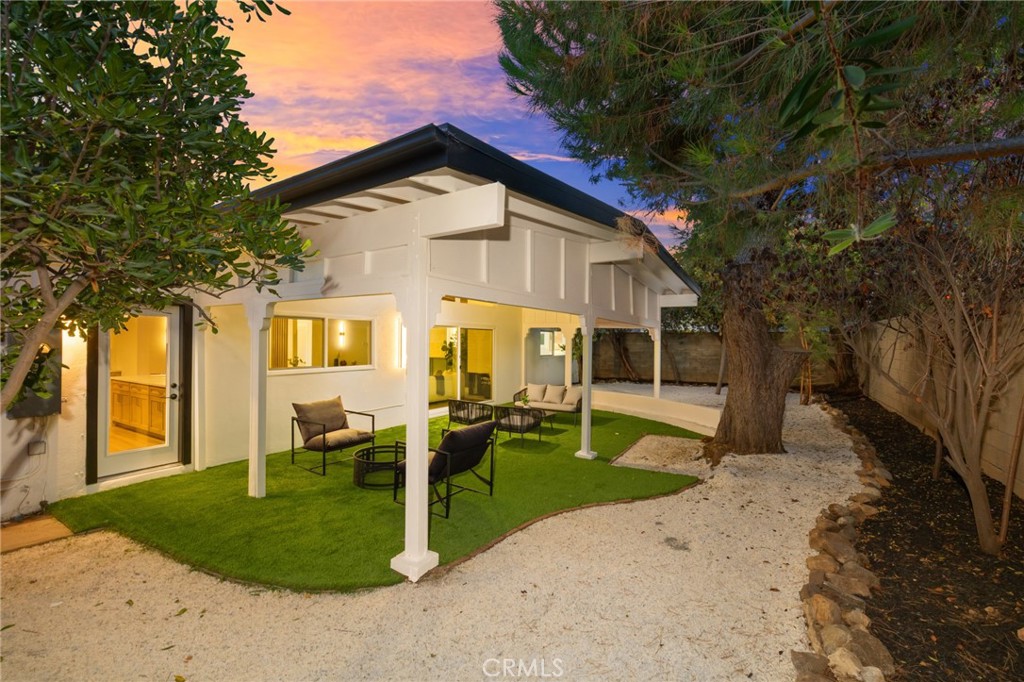 MLS #SR25260829 image #29