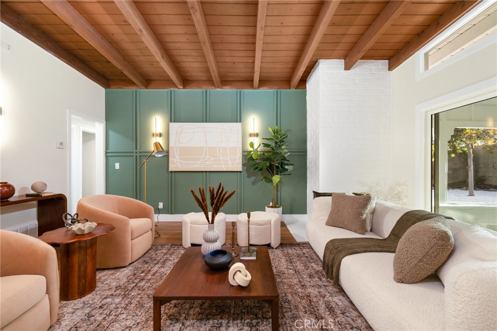 MLS #SR25260829 image #3