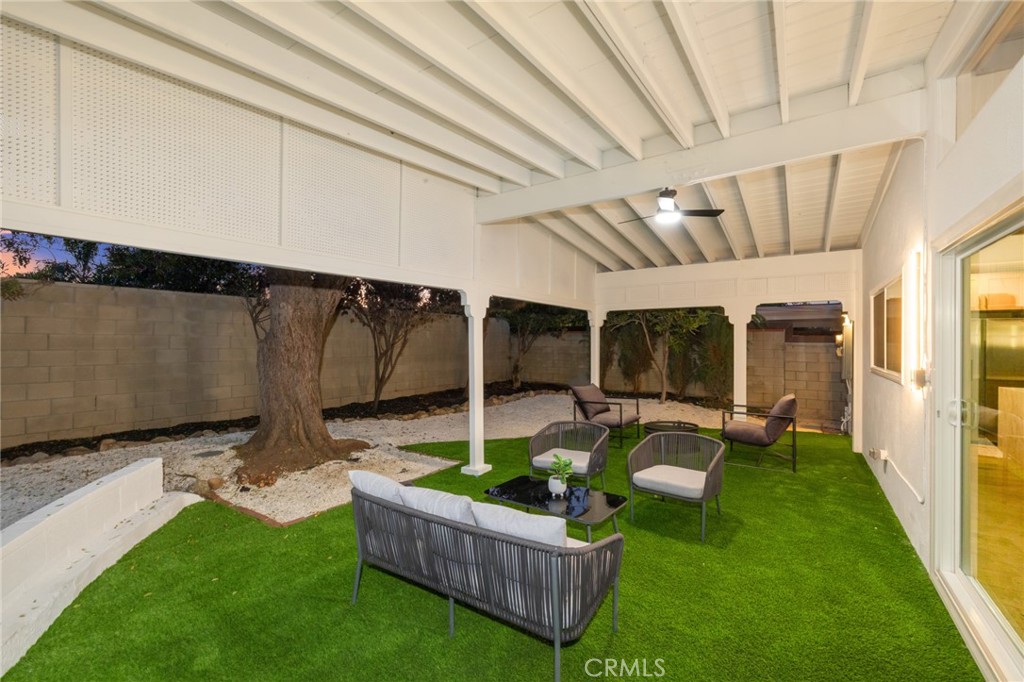 MLS #SR25260829 image #31