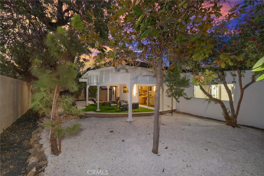 MLS #SR25260829 image #32