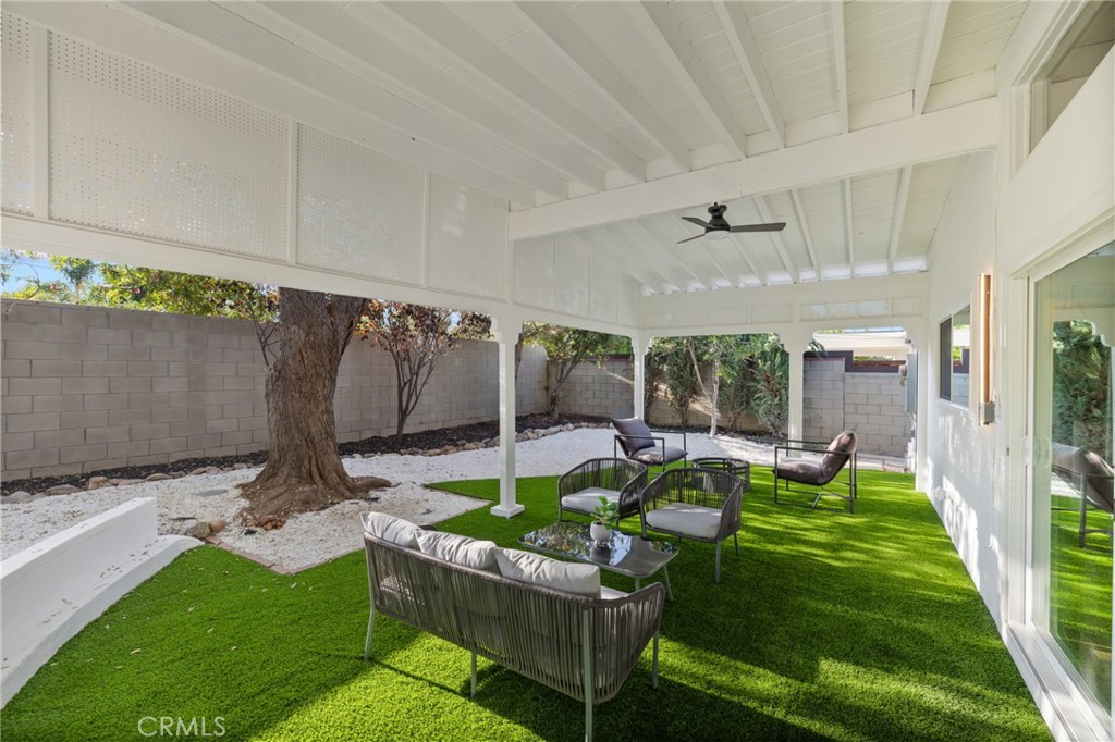 MLS #SR25260829 image #33