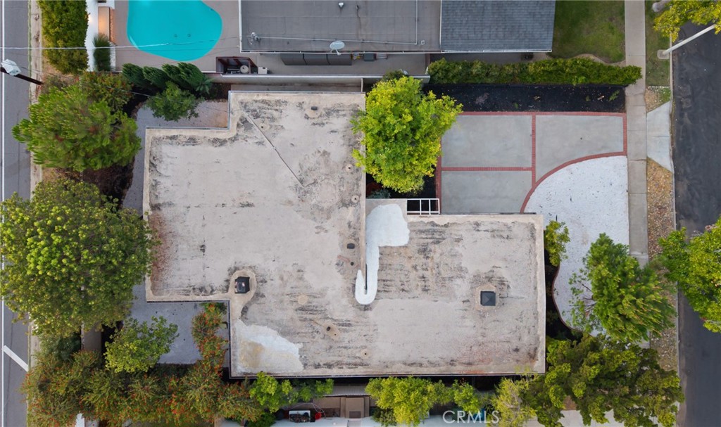 MLS #SR25260829 image #36