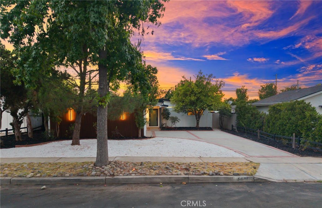 MLS #SR25260829 image #38