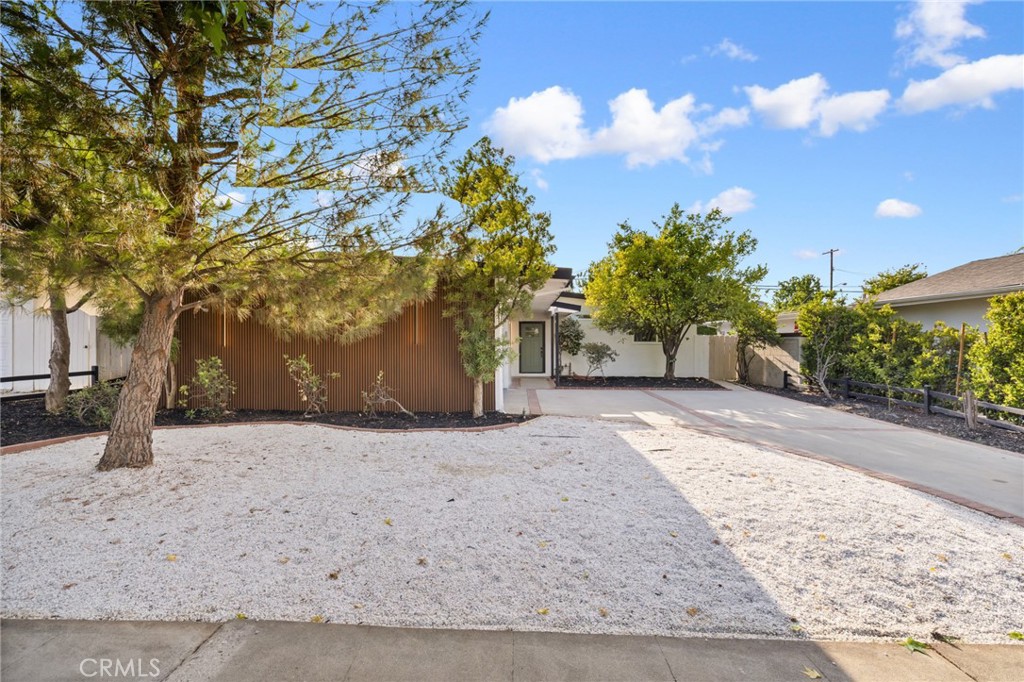 MLS #SR25260829 image #4