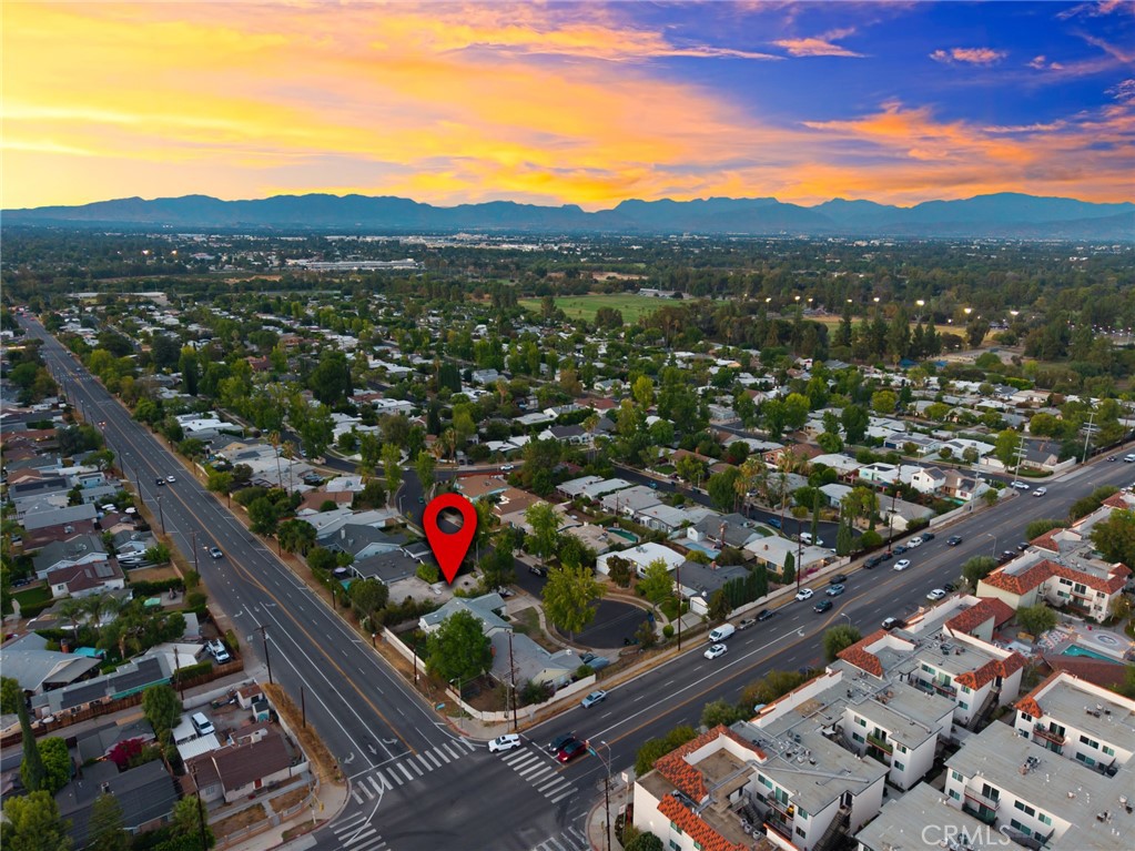 MLS #SR25260829 image #41