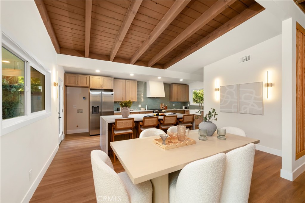 MLS #SR25260829 image #5