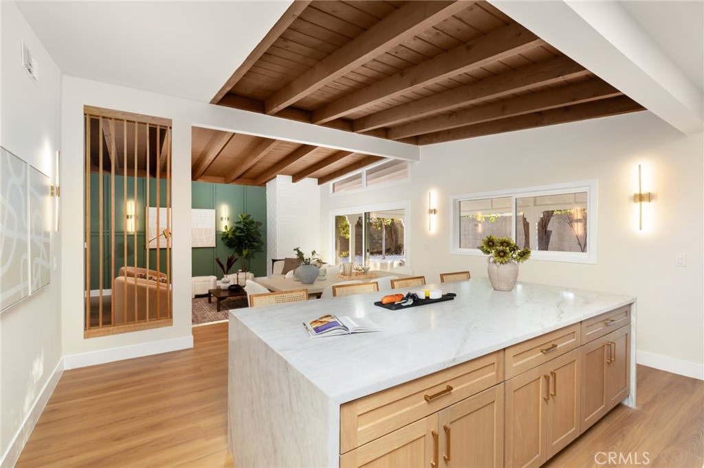 MLS #SR25260829 image #6