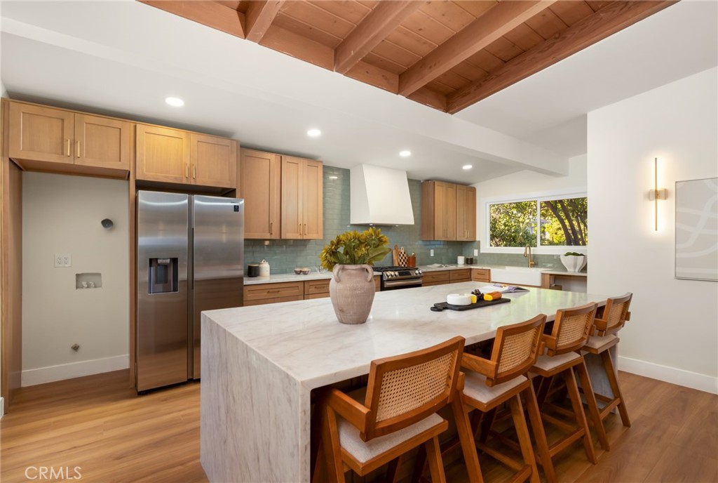 MLS #SR25260829 image #7