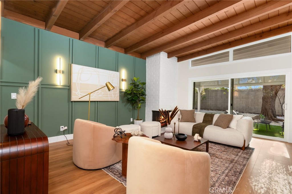 MLS #SR25260829 image #9