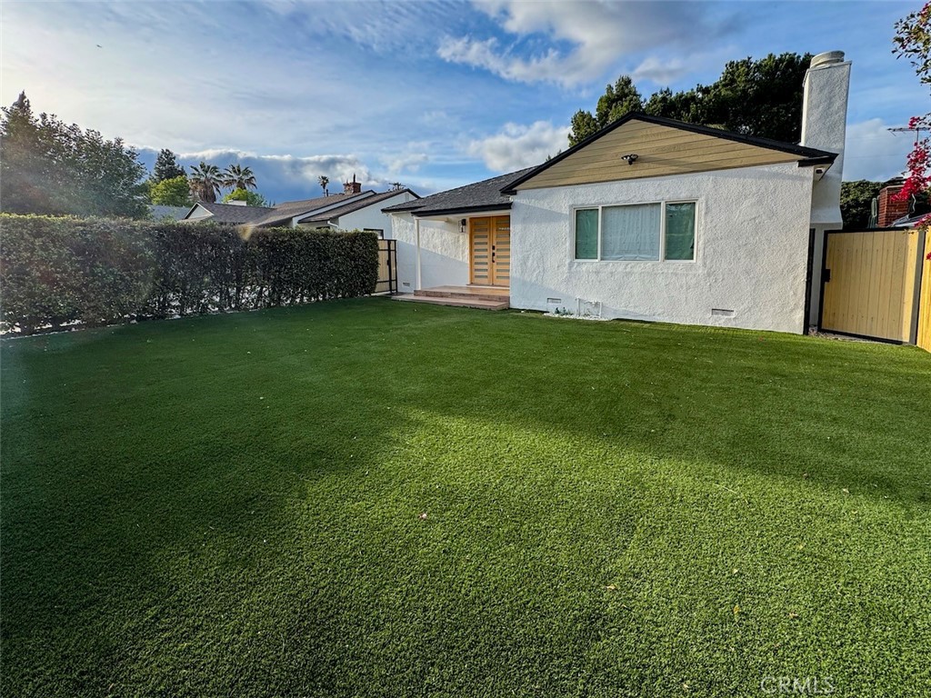 MLS #SR25260846 image #1