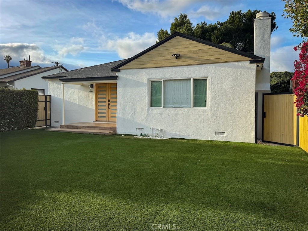 MLS #SR25260846 image #2