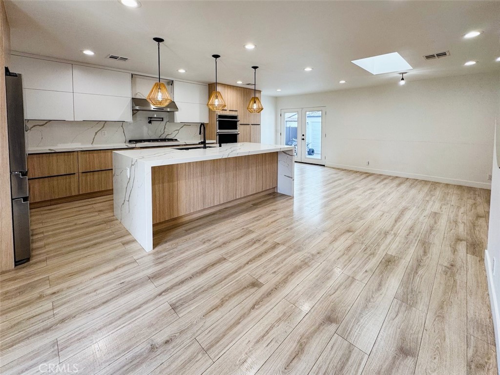 MLS #SR25260846 image #21