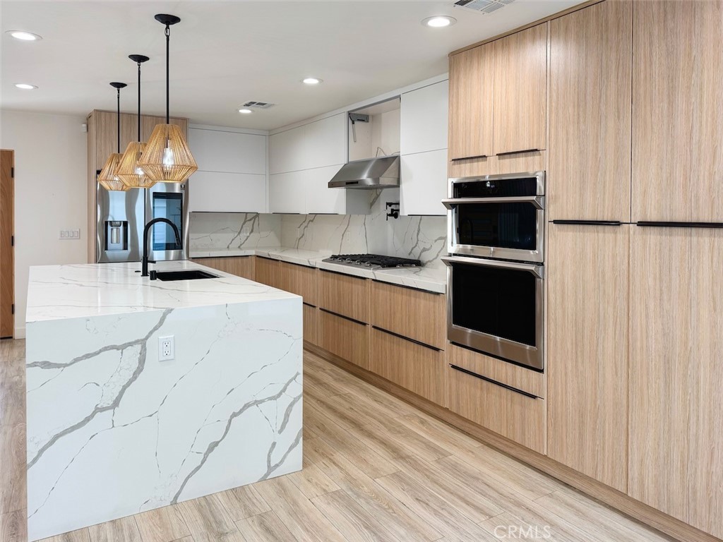 MLS #SR25260846 image #23