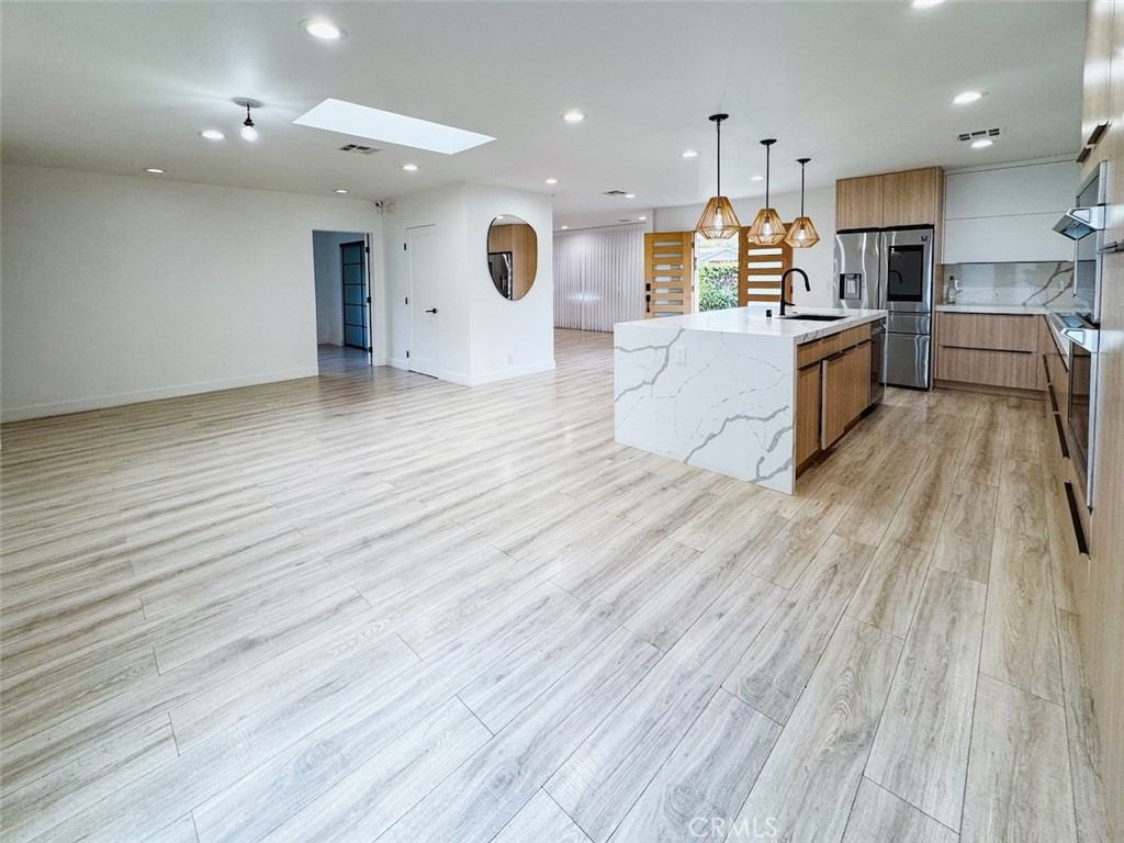 MLS #SR25260846 image #24