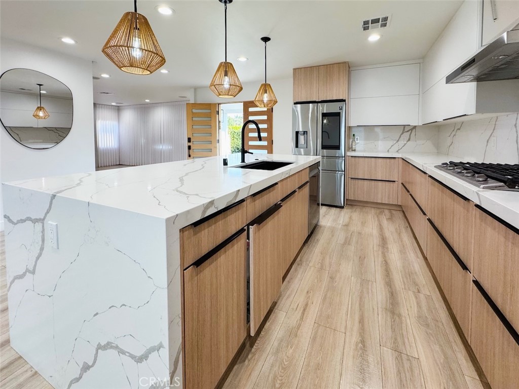 MLS #SR25260846 image #25