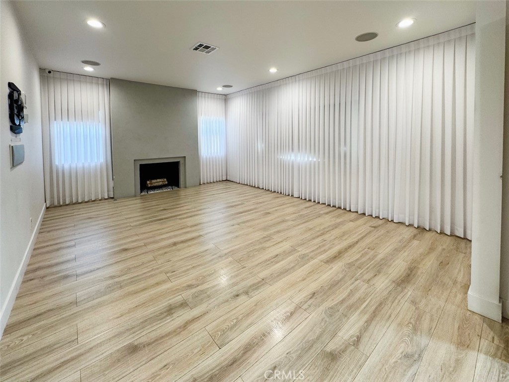 MLS #SR25260846 image #26