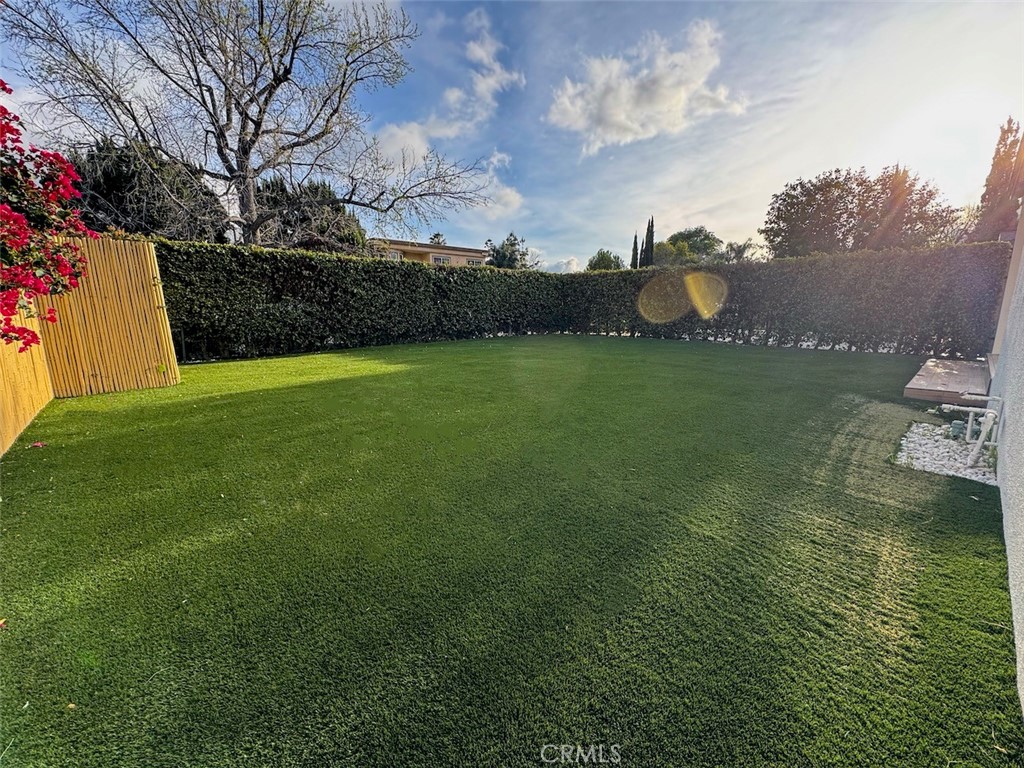 MLS #SR25260846 image #3