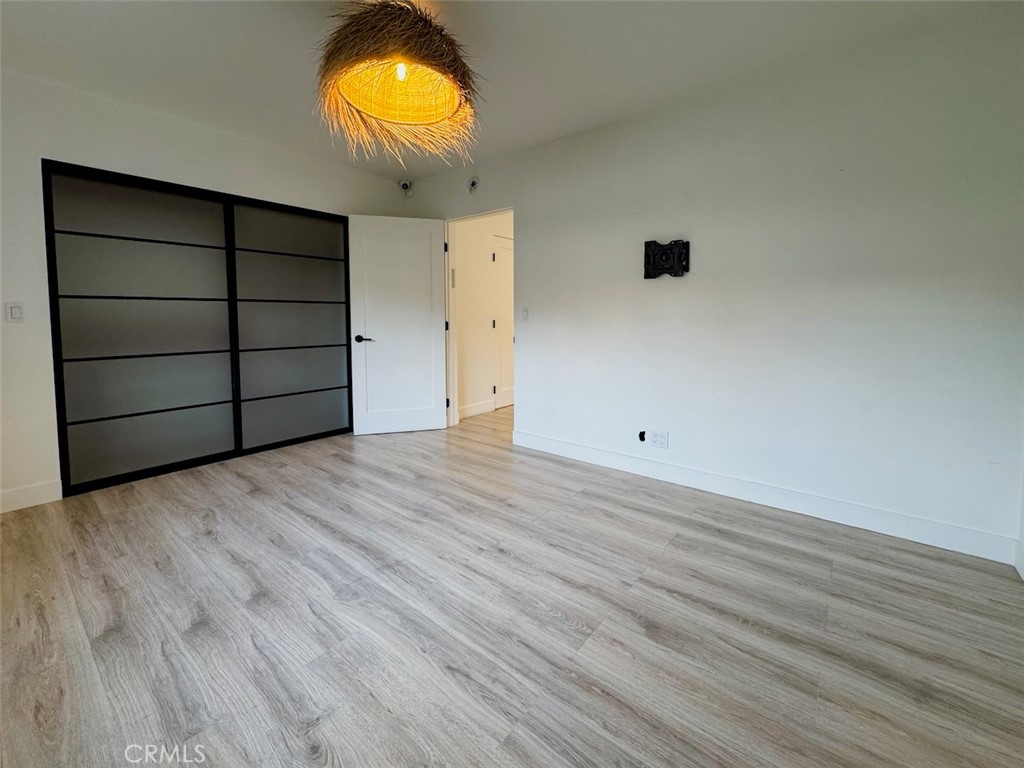 MLS #SR25260846 image #30