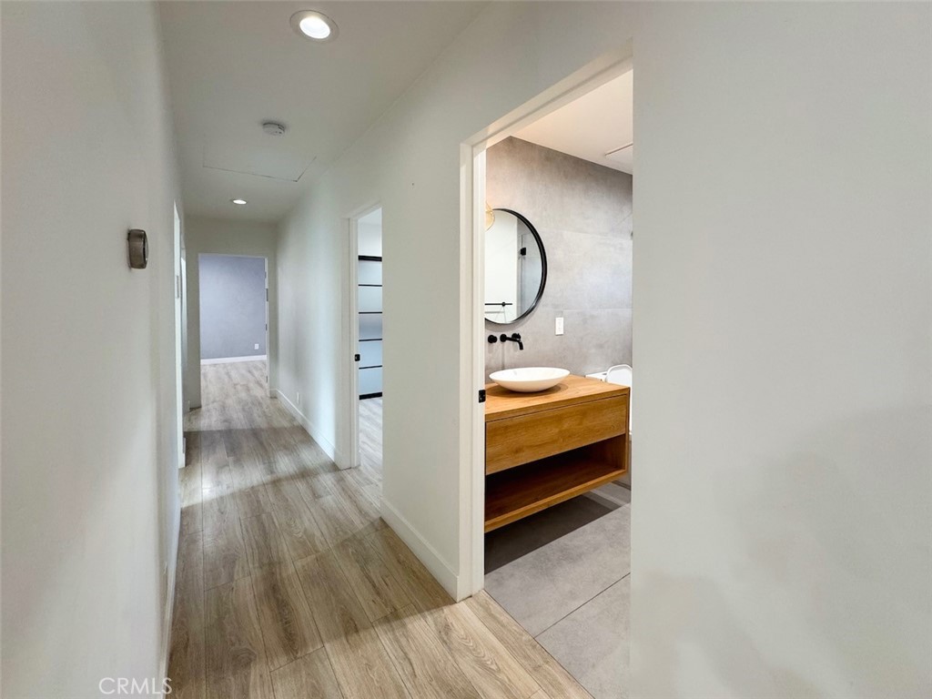 MLS #SR25260846 image #31